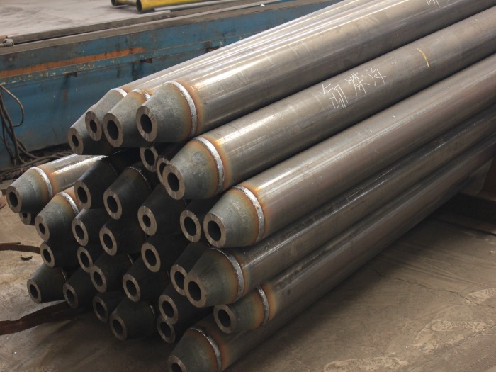 泉州网架钢结构工程有限公司