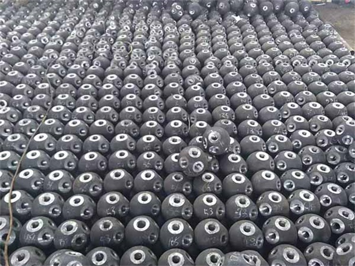 泉州网架钢结构工程有限公司