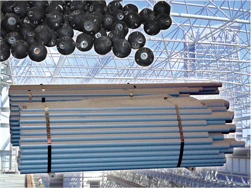 泉州迪拜大型主题乐园网架